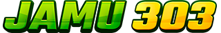 Jamu303